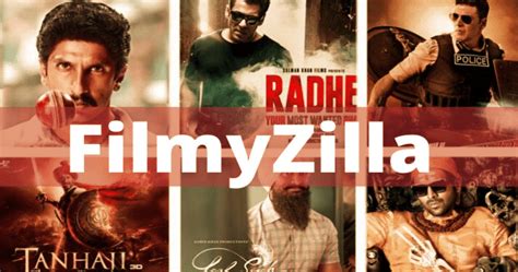 yodha filmyzilla|FilmyZilla.IN 2024 Bollywood Hindi Movies Filmywap